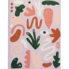 Danica Sketchbook - Curio - Little Painter Art | Exploring the Endless Possibilities of Art| Hot