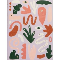 Danica Sketchbook - Curio - Little Painter Art | Exploring the Endless Possibilities of Art| Hot