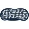 Danica Soft Cotton Sleep Mask - Ink - Little Painter Art | Exploring the Endless Possibilities of Art| Hot