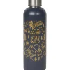 Danica Stainless Steel Water Bottle 17oz Stay Wild - Little Painter Art | Exploring the Endless Possibilities of Art| Hot
