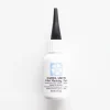 Daniel Smith Artist Masking Fluid - Little Painter Art | Exploring the Endless Possibilities of Art| Shop All