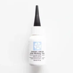 Daniel Smith Artist Masking Fluid - Little Painter Art | Exploring the Endless Possibilities of Art| Shop All