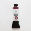 Daniel Smith Gouache 15ml Bordeaux 2 - Little Painter Art | Exploring the Endless Possibilities of Art| Shop All