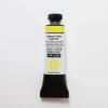 Daniel Smith Gouache 15ml Cadmium Yellow Light Hue 3 - Little Painter Art | Exploring the Endless Possibilities of Art| Shop All