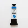 Daniel Smith Gouache 15ml Cerulean Blue 3 - Little Painter Art | Exploring the Endless Possibilities of Art| Shop All