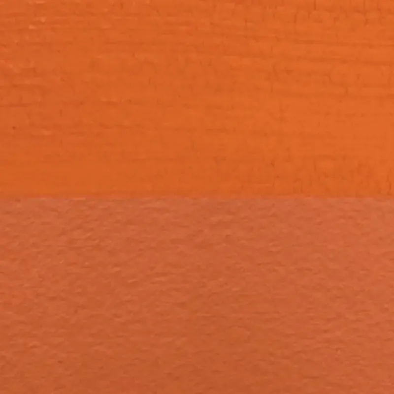 Daniel Smith Gouache 15ml Cadmium Orange Hue 3 - Little Painter Art | Exploring the Endless Possibilities of Art| Shop All