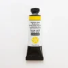Daniel Smith Gouache 15ml Cadmium Yellow Medium Hue 3 - Little Painter Art | Exploring the Endless Possibilities of Art| Shop All