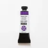 Daniel Smith Gouache 15ml Carbazole Violet 2 - Little Painter Art | Exploring the Endless Possibilities of Art| Shop All