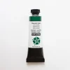 Daniel Smith Gouache 15ml Cascade Green 1 - Little Painter Art | Exploring the Endless Possibilities of Art| Shop All