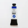 Daniel Smith Gouache 15ml Cobalt Blue 3 - Little Painter Art | Exploring the Endless Possibilities of Art| Shop All