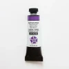 Daniel Smith Gouache 15ml Duochrome Mauve 1 - Little Painter Art | Exploring the Endless Possibilities of Art| Shop All