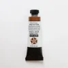 Daniel Smith Gouache 15ml Eco-Friendly Yellow Iron Oxide 2 - Little Painter Art | Exploring the Endless Possibilities of Art| Shop All