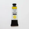 Daniel Smith Gouache 15ml Indian Yellow 3 - Little Painter Art | Exploring the Endless Possibilities of Art| Shop All