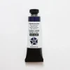Daniel Smith Gouache 15ml Indanthrone Blue 2 - Little Painter Art | Exploring the Endless Possibilities of Art| Shop All