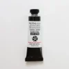 Daniel Smith Gouache 15ml Jane's Black (Red/Green) 2 - Little Painter Art | Exploring the Endless Possibilities of Art| Shop All