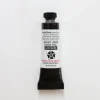 Daniel Smith Gouache 15ml Jane's Black (Blue/Orange) 2 - Little Painter Art | Exploring the Endless Possibilities of Art| Shop All