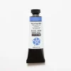 Daniel Smith Gouache 15ml King's Royal Blue 2 - Little Painter Art | Exploring the Endless Possibilities of Art| Shop All