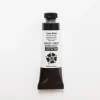 Daniel Smith Gouache 15ml Lamp Black 1 - Little Painter Art | Exploring the Endless Possibilities of Art| Shop All