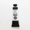 Daniel Smith Gouache 15ml Neutral Tint 1 - Little Painter Art | Exploring the Endless Possibilities of Art| Shop All