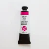 Daniel Smith Gouache 15ml Opera Pink 1 - Little Painter Art | Exploring the Endless Possibilities of Art| Shop All