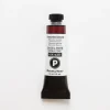 Daniel Smith Gouache 15ml Primatek Piemontite Genuine 4 - Little Painter Art | Exploring the Endless Possibilities of Art| Shop All