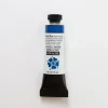 Daniel Smith Gouache 15ml Phthalo Blue (Green Shade) 1 - Little Painter Art | Exploring the Endless Possibilities of Art| Shop All