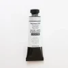 Daniel Smith Gouache 15ml Pearlescent White 1 - Little Painter Art | Exploring the Endless Possibilities of Art| Shop All