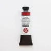 Daniel Smith Gouache 15ml Permanent Alizarin Crimson 2 - Little Painter Art | Exploring the Endless Possibilities of Art| Shop All