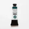 Daniel Smith Gouache 15ml Phthalo Blue Turquoise 2 - Little Painter Art | Exploring the Endless Possibilities of Art| Shop All