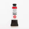 Daniel Smith Gouache 15ml Pyrrol Scarlet3 - Little Painter Art | Exploring the Endless Possibilities of Art| Shop All