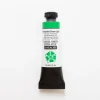 Daniel Smith Gouache 15ml Permanent Green Light 1 - Little Painter Art | Exploring the Endless Possibilities of Art| Shop All