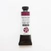 Daniel Smith Gouache 15ml Quinacridone Magenta 2 - Little Painter Art | Exploring the Endless Possibilities of Art| Shop All