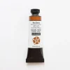 Daniel Smith Gouache 15ml Raw Sienna 1 - Little Painter Art | Exploring the Endless Possibilities of Art| Shop All