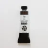 Daniel Smith Gouache 15ml Sepia 1 - Little Painter Art | Exploring the Endless Possibilities of Art| Shop All
