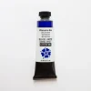 Daniel Smith Gouache 15ml Ultramarine Blue 1 - Little Painter Art | Exploring the Endless Possibilities of Art| Shop All