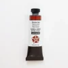 Daniel Smith Gouache 15ml Venetian Red 1 - Little Painter Art | Exploring the Endless Possibilities of Art| Shop All