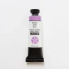 Daniel Smith Gouache 15ml Wisteria 2 - Little Painter Art | Exploring the Endless Possibilities of Art| Shop All