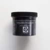 Daniel Smith Ground Mars Black 118ml - Little Painter Art | Exploring the Endless Possibilities of Art| Shop All