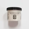 Daniel Smith Ground Pearlescent White 118ml - Little Painter Art | Exploring the Endless Possibilities of Art| Shop All