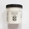 Daniel Smith Ground Titanium White 473ml - Little Painter Art | Exploring the Endless Possibilities of Art| Shop All