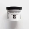 Daniel Smith Ground Titanium White 118ml - Little Painter Art | Exploring the Endless Possibilities of Art| Shop All