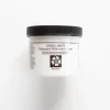 Daniel Smith Ground Transparant 118ml - Little Painter Art | Exploring the Endless Possibilities of Art| Shop All