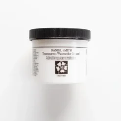 Daniel Smith Ground Transparant 118ml - Little Painter Art | Exploring the Endless Possibilities of Art| Shop All