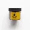 Daniel Smith Walnut Ink 59ml - Little Painter Art | Exploring the Endless Possibilities of Art| Shop All