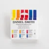 Daniel Smith Watercolor Essential set - Little Painter Art | Exploring the Endless Possibilities of Art| Shop All