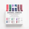Daniel Smith Watercolor Intro Primatek set 5ml - Little Painter Art | Exploring the Endless Possibilities of Art| Pigment