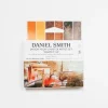 Daniel Smith Watercolor Jayson Yeoh's Warm it up set 6x5ml - Little Painter Art | Exploring the Endless Possibilities of Art| Shop All