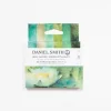 Daniel smith Watercolor Jean Haines 'Green with Envy' set 6x5ml - Little Painter Art | Exploring the Endless Possibilities of Art| Shop All