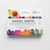 Daniel Smith Watercolor Jean Haines Master set 10x 5ml - Little Painter Art | Exploring the Endless Possibilities of Art| Shop All