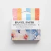 Daniel Smith Watercolor Jean Haines All that shimmers set 6x5ml - Little Painter Art | Exploring the Endless Possibilities of Art| Shop All